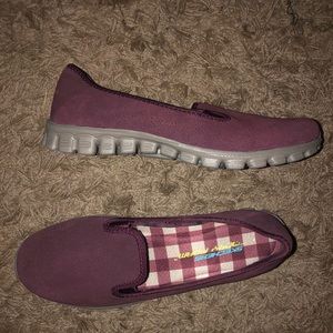 Brand new Skechers women’s shoes